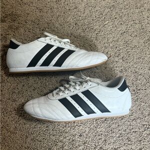 Adidas Taekwondo Women’s Sneakers